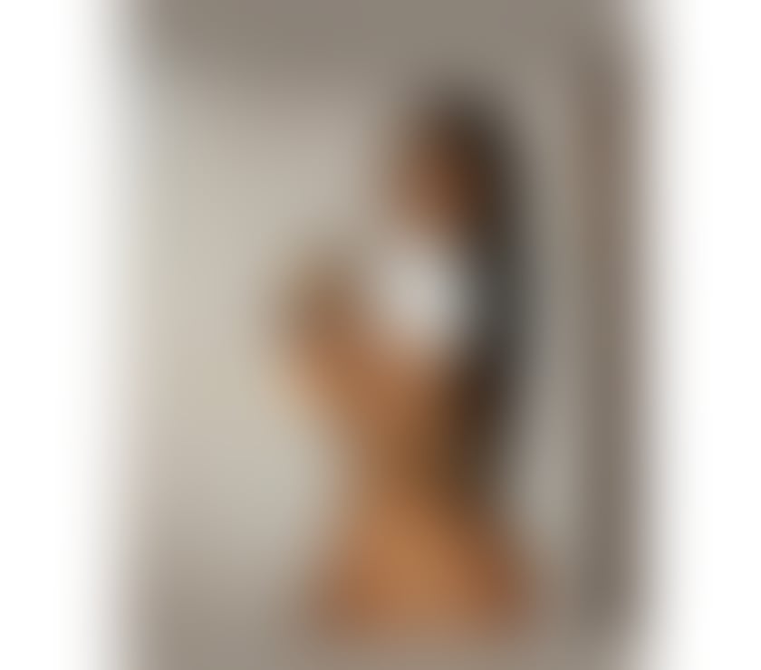 Escorts Nottinghamshire Mansfield - Photos for RAISA💙STUNNING💎OUTCALL💋new in town📞PARTY🫠