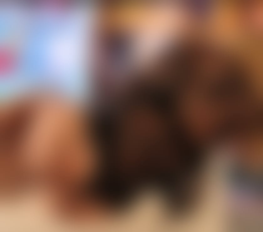 Escorts Cornwall Saint Austell - Cornwall - Photos for Attractive 💚 and Lush Girl 🔥❤️