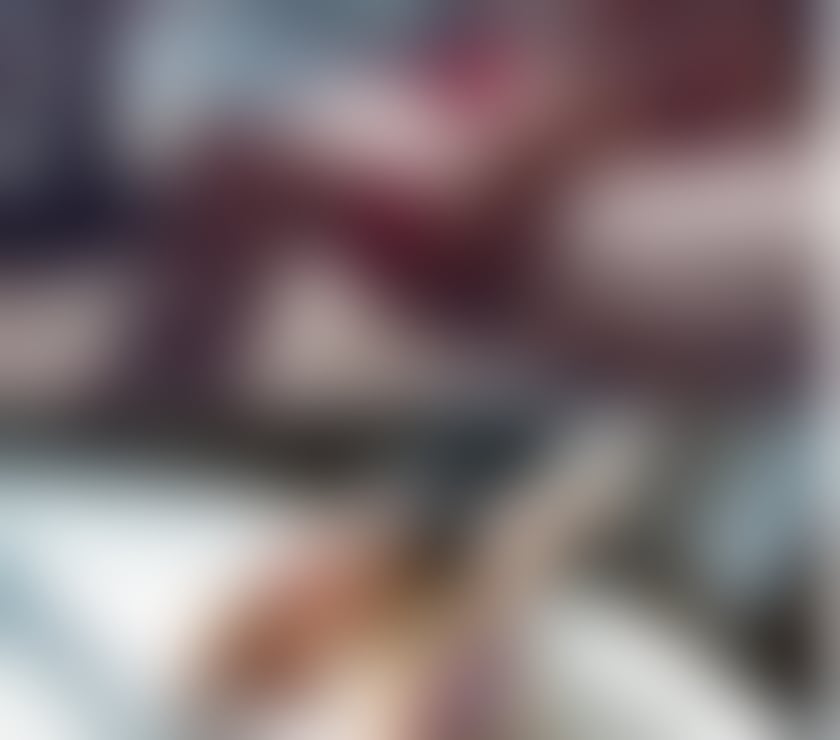 Trans Escorts Cambridgeshire Cambridge - Photos for Ts Patty zeta Brazilian🇧🇷 XXL 🇧🇷