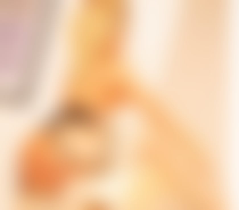 Trans Escorts Cambridgeshire Cambridge - Photos for Ts Patty zeta Brazilian🇧🇷 XXL 🇧🇷