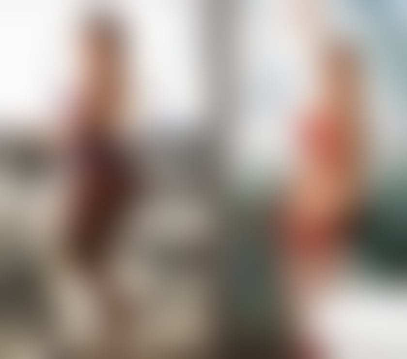 Trans Escorts Cambridgeshire Cambridge - Photos for Ts Patty zeta Brazilian🇧🇷 XXL 🇧🇷