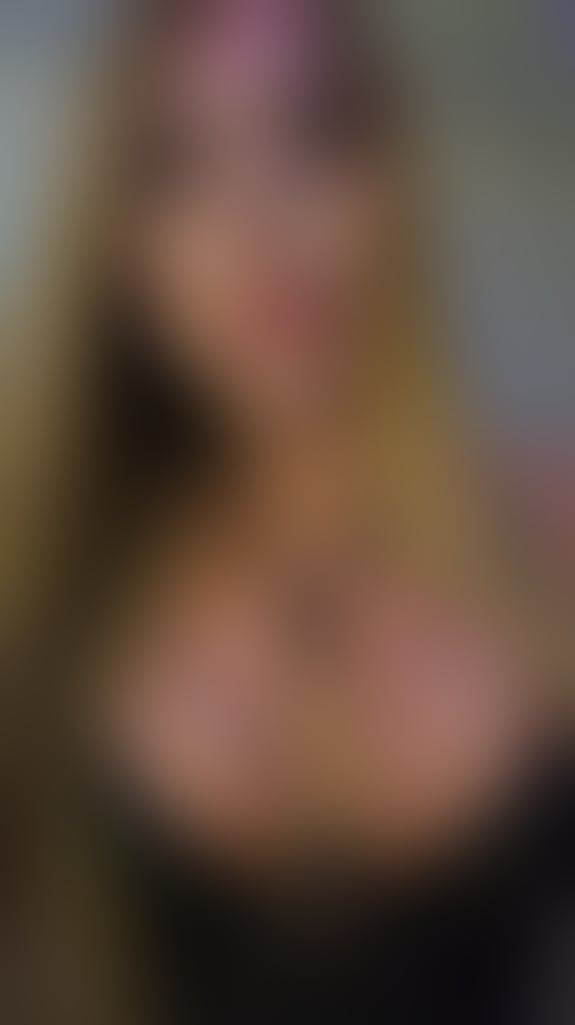 Trans Escorts Cambridgeshire Cambridge - 