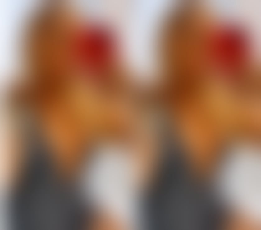 Trans Escorts Cambridgeshire Cambridge - Photos for Ts Patty zeta Brazilian🇧🇷 XXL 🇧🇷