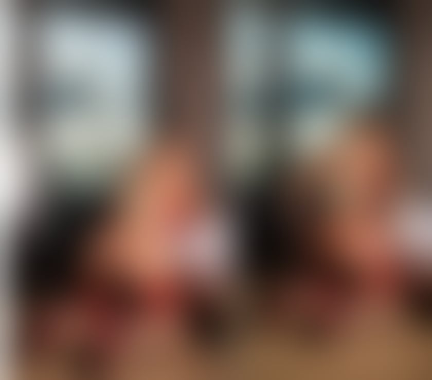 Trans Escorts Cambridgeshire Cambridge - Photos for Ts Patty zeta Brazilian🇧🇷 XXL 🇧🇷