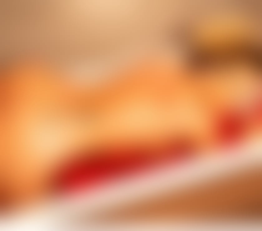 Trans Escorts Cambridgeshire Cambridge - Photos for Ts Patty zeta Brazilian🇧🇷 XXL 🇧🇷