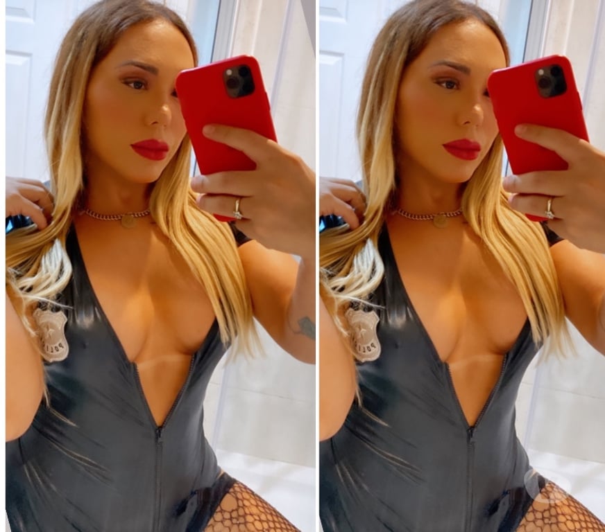 Trans Escorts Cambridgeshire Cambridge - Photos for Ts Patty zeta Brazilian🇧🇷 XXL 🇧🇷