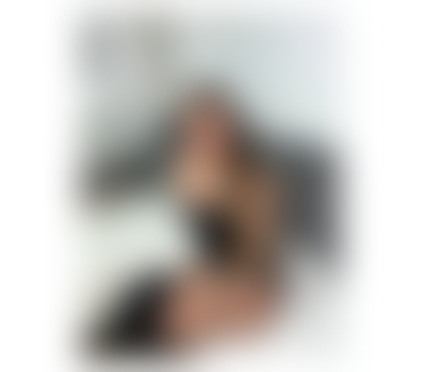 Escorts Cardiff Cardiff City Centre - Cardiff - Photos for Chloe Party girl💫GFE