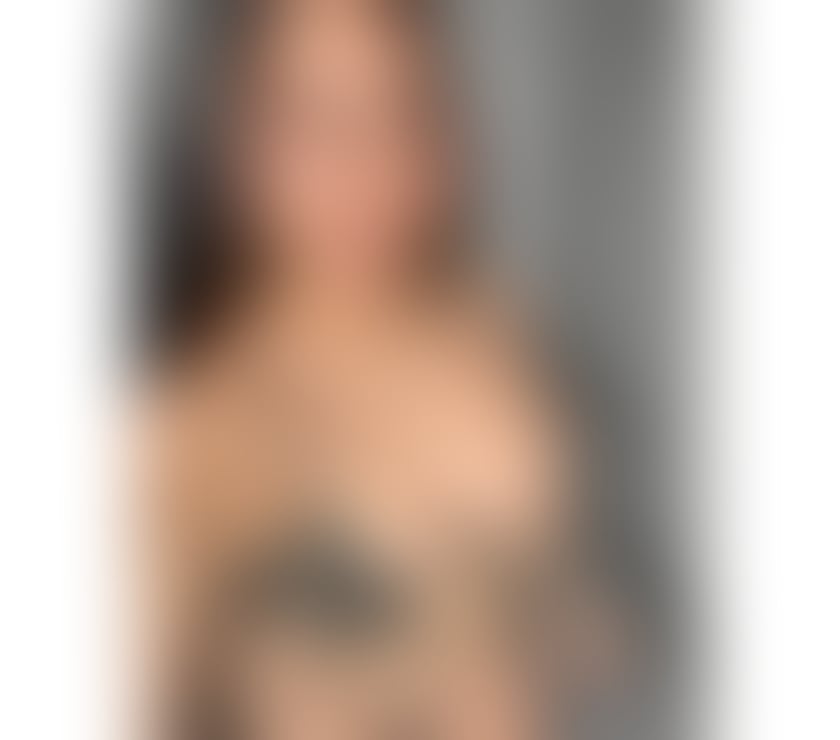 Escorts Cardiff Cardiff City Centre - Cardiff - Photos for Chloe Party girl💫GFE