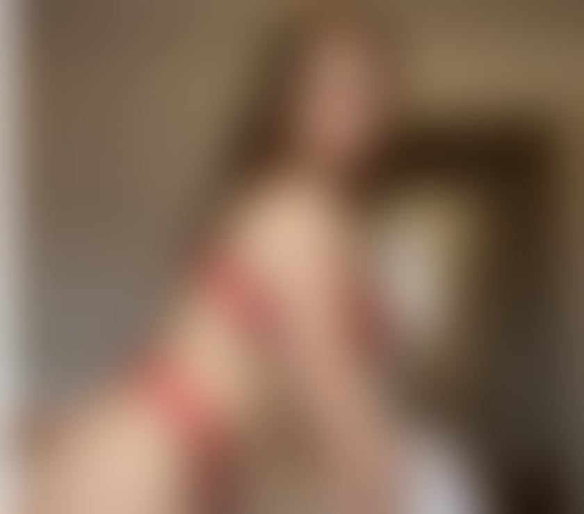 Escorts Cardiff Cardiff City Centre - Cardiff - Photos for Chloe Party girl💫GFE