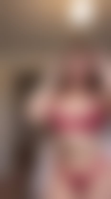 Escorts Cardiff Cardiff City Centre - Cardiff - 