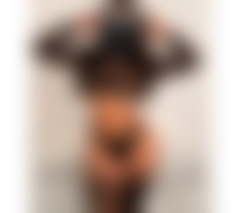 Escorts Newcastle City Centre Newcastle upon Tyne - Photos for BRITISH ROSIE IS BACK ❤️🇬🇧