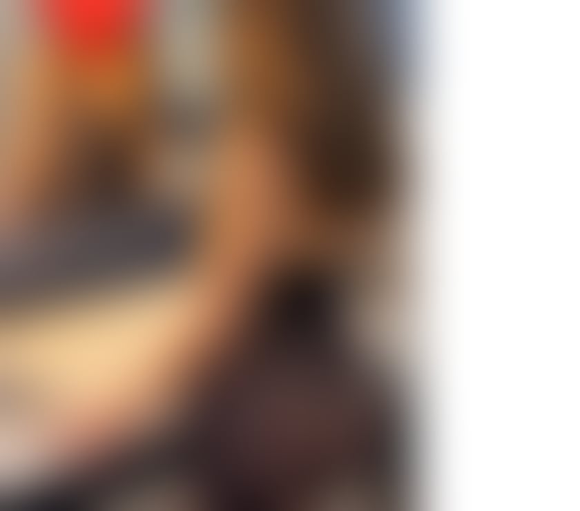 Escorts Newcastle City Centre Newcastle upon Tyne - Photos for BRITISH BROOKE 🇬🇧 ❤️