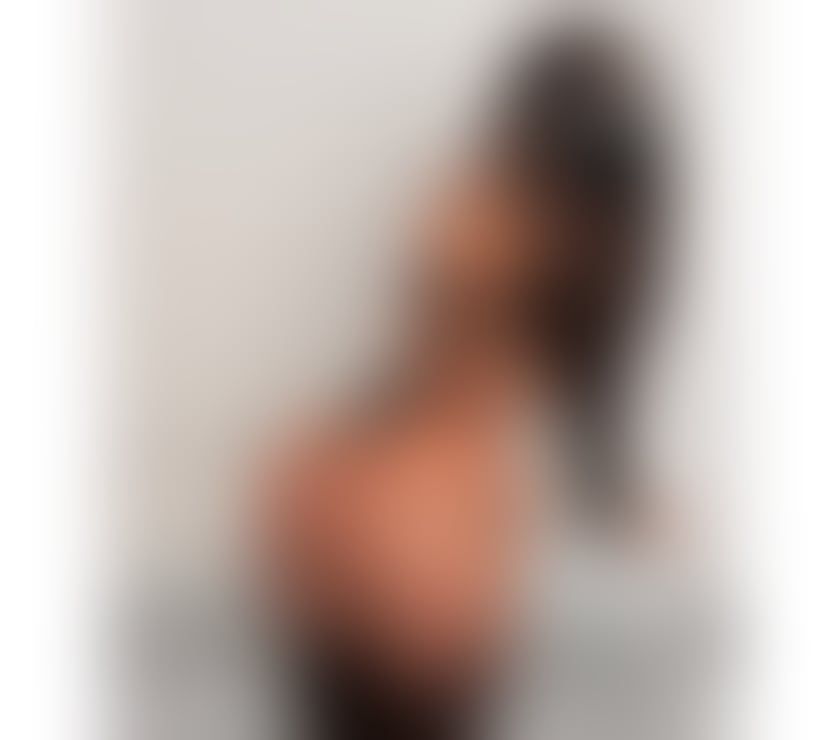 Escorts West Yorkshire Leeds - Photos for BRITISH ROSIE IS HERE ❤️🇬🇧