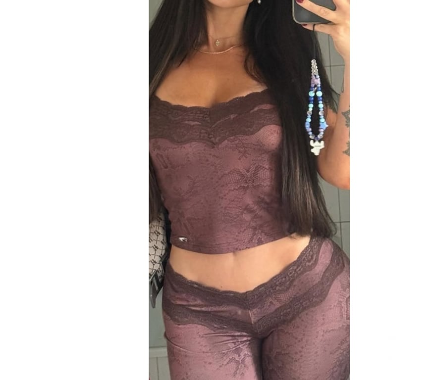 Escorts West Yorkshire Leeds - Photos for BRITISH ROSIE IS HERE ❤️🇬🇧