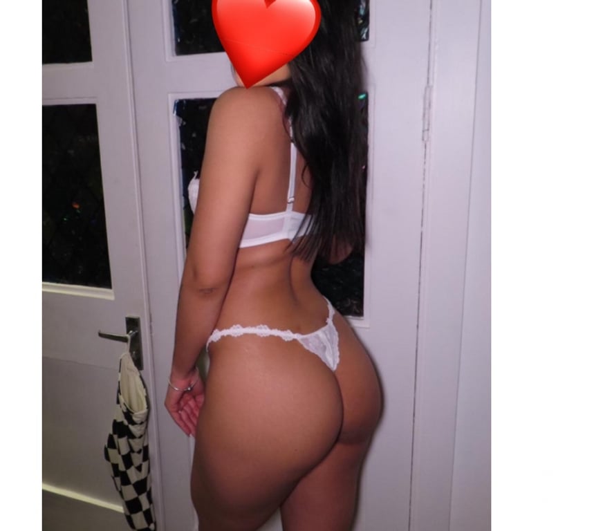 Escorts Tyne and Wear Newcastle upon Tyne - Photos for BRITISH BEAUTY 🇬🇧 ❤️ GFE or PARTY