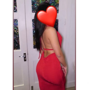 Escorts Newcastle City Centre Newcastle upon Tyne - Photos for BRITISH BEAUTY 🇬🇧 ❤️