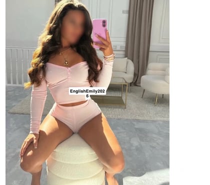 Escorts Newcastle City Centre Newcastle upon Tyne - Photos for ENGLISH EMILY ON TOUR 😜🥳👅💦