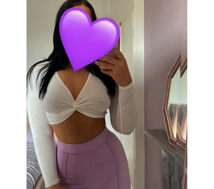 Escorts Newcastle City Centre Newcastle upon Tyne - Photos for BRITISH BEAUTY 🇬🇧 ❤️ INCALL