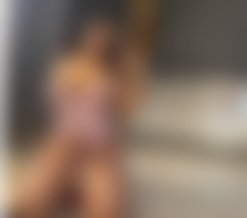 Escorts West Midlands Sandwell - Photos for Hi here mix Columbian & Brazilian New Luana❤️‍🔥