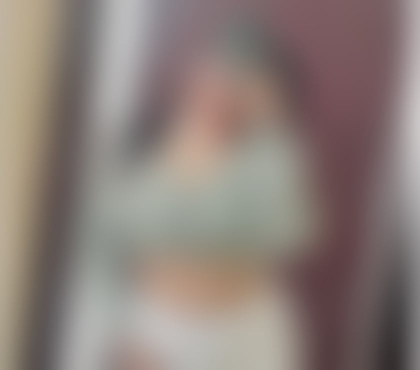 KOMAL NEW IN PADDINGTON BEST GFE