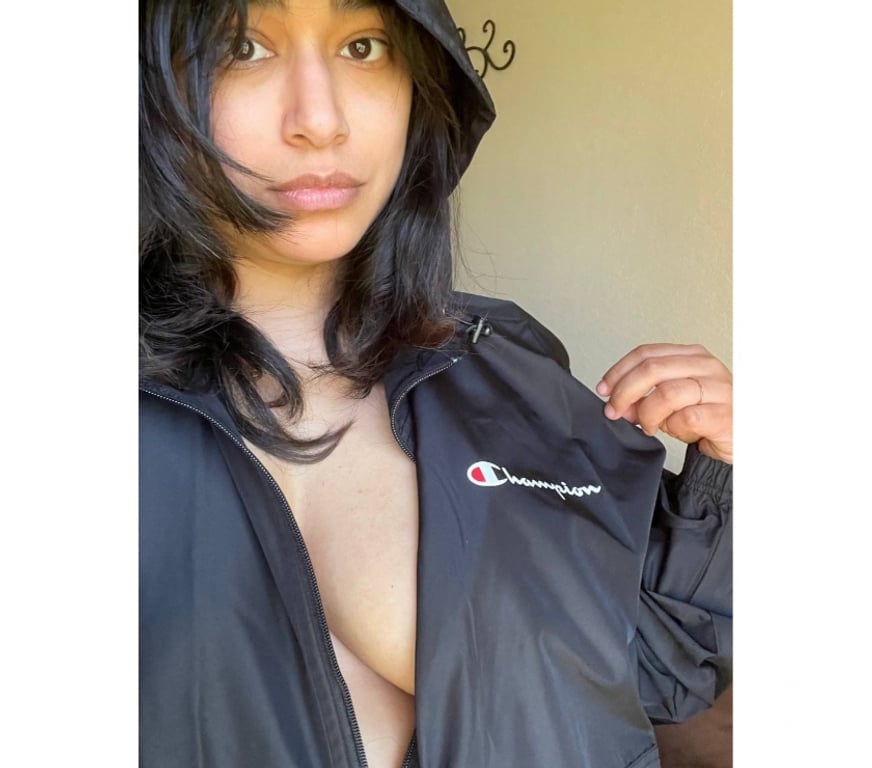 Escorts West London Paddington Station - West London - Photos for Friendly & Cutee Queen - Asian Very Hot Escort.