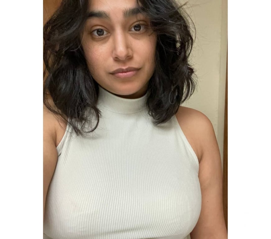 Escorts West London Paddington Station - West London - Photos for Friendly & Cutee Queen - Asian Very Hot Escort.