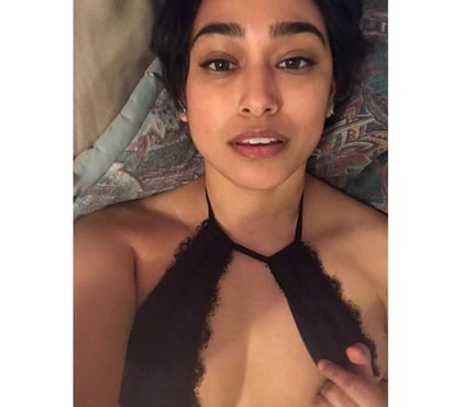 Escorts Paddington Station West London - Photos for Friendly & Cutee Queen - Asian Very Hot Escort.