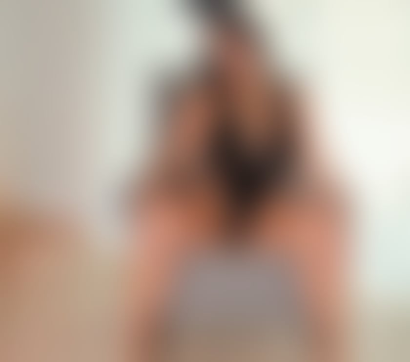 Escorts Gravesend Gravesham - Photos for Hello Gentlemen ❤ My name is Alexis ❤️