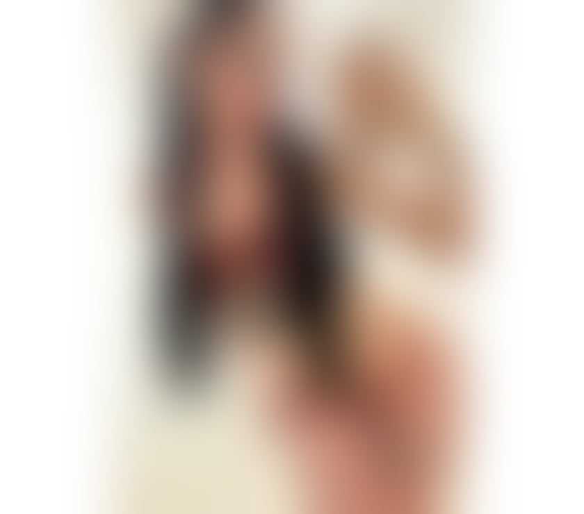 Escorts West Midlands Wolverhampton - Photos for HOT GIRL🔥 ONLY OUTCALL 💙 PARTYYY 💯