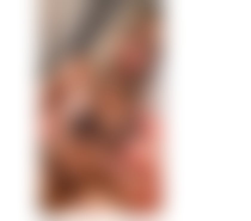 Escorts Hampshire Portsmouth - Photos for PATY 💕 HOT BLONDE 🔥 PARTY GIRL 🎉