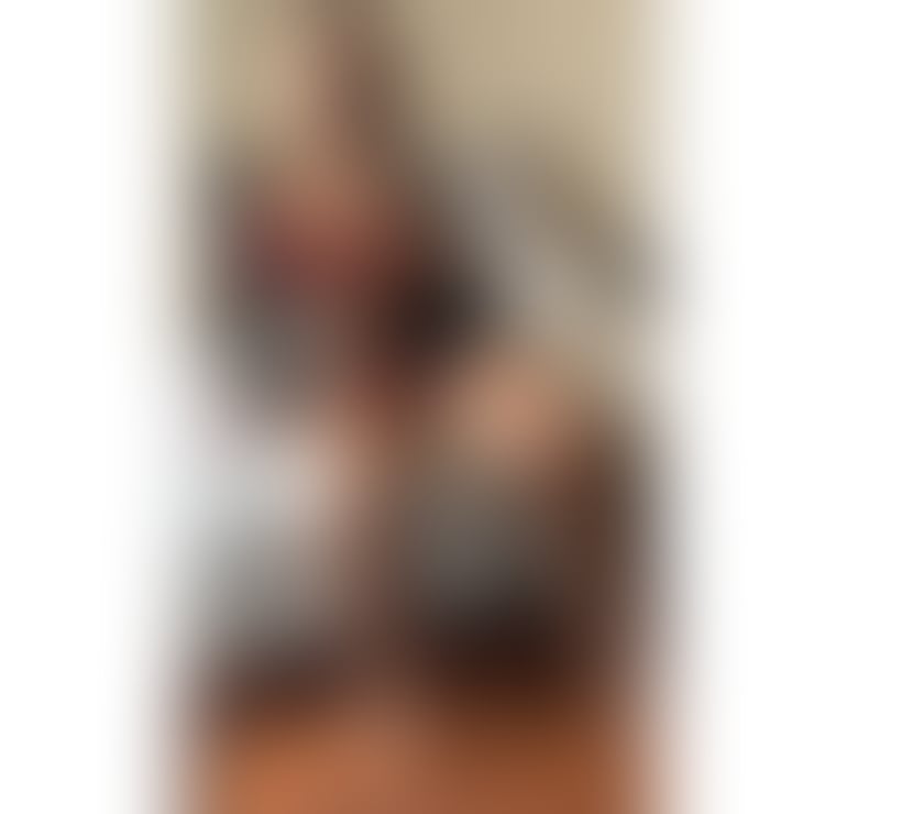 Escorts Hampshire Portsmouth - Photos for PATY 💕 HOT BLONDE 🔥 PARTY GIRL 🎉