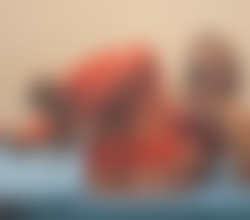 Escorts Hampshire Portsmouth - Photos for PATY 💕 HOT BLONDE 🔥 PARTY GIRL 🎉