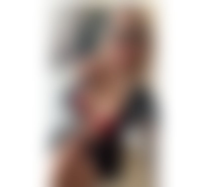 Escorts Hampshire Portsmouth - Photos for PATY 💕 HOT BLONDE 🔥 PARTY GIRL 🎉