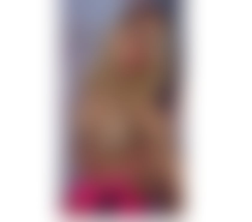 Escorts Hampshire Portsmouth - Photos for PATY 💕 HOT BLONDE 🔥 PARTY GIRL 🎉