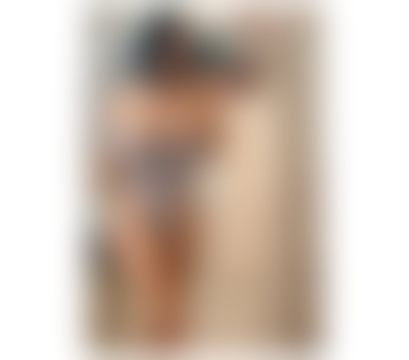 🔞New in here 💕just for few days ⚡️