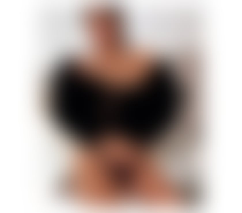 Escorts and Massages Leicester City Centre Leicester - Photos for 🔞New in here 💕just for few days ⚡️