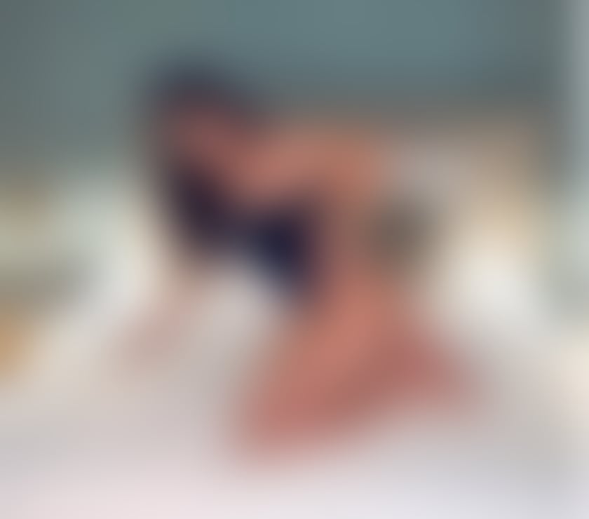 Escorts South Yorkshire Doncaster - Photos for AMIRA❤️NEW🥰SEXY🔞🔥Party Girl🎊REAL👅☎️