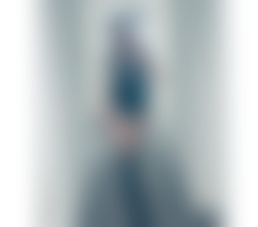 Escorts Doncaster City Centre Doncaster - Photos for Amira ❤️NEW🥰SEXY🔞🔥Party Girl🎊REAL👅☎️