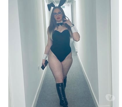 Escorts Doncaster City Centre Doncaster - Photos for Amira ❤️NEW🥰SEXY🔞🔥Party Girl🎊REAL👅☎️