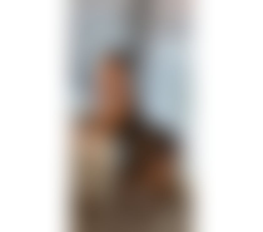 Escorts South East London Lewisham - Photos for Carolina 🔥 NEW the best bj without 🍆💦