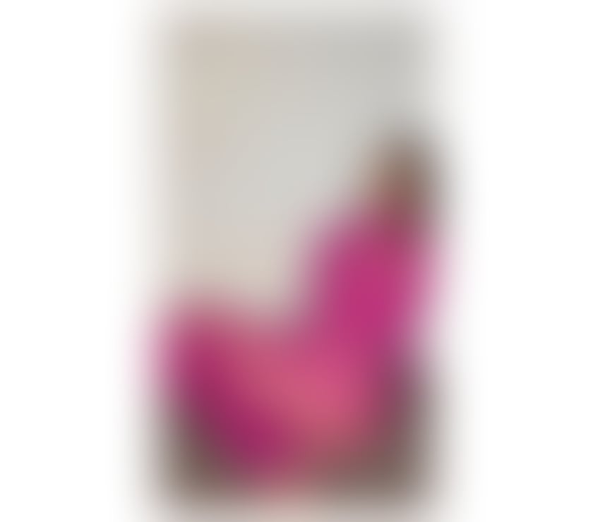 Escorts Lewisham South East London - Photos for Carolina 🔥 NEW the best bj without 🍆💦