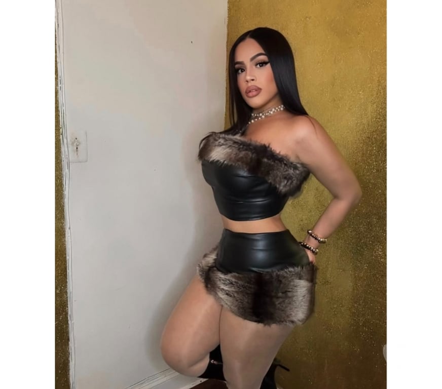 Escorts South East London Lewisham - Photos for Carolina 🔥 NEW the best bj without 🍆💦