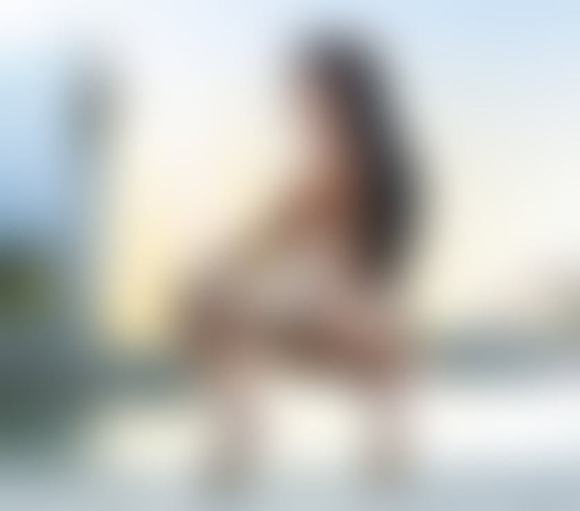 Trans Escorts North London Seven Sisters - North London - Photos for PRINCESS🌟JULIETH🦋PARTY QUEEN🥂 FULL SERVICE🍆💦