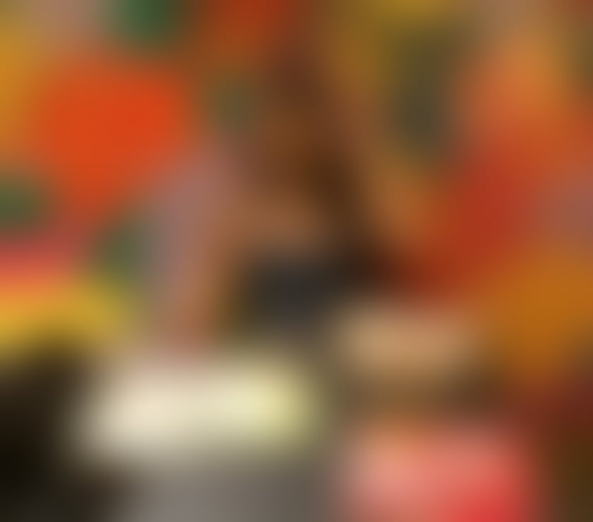 Trans Escorts North London Seven Sisters - North London - Photos for PRINCESS🌟JULIETH🦋PARTY QUEEN🥂 FULL SERVICE🍆💦