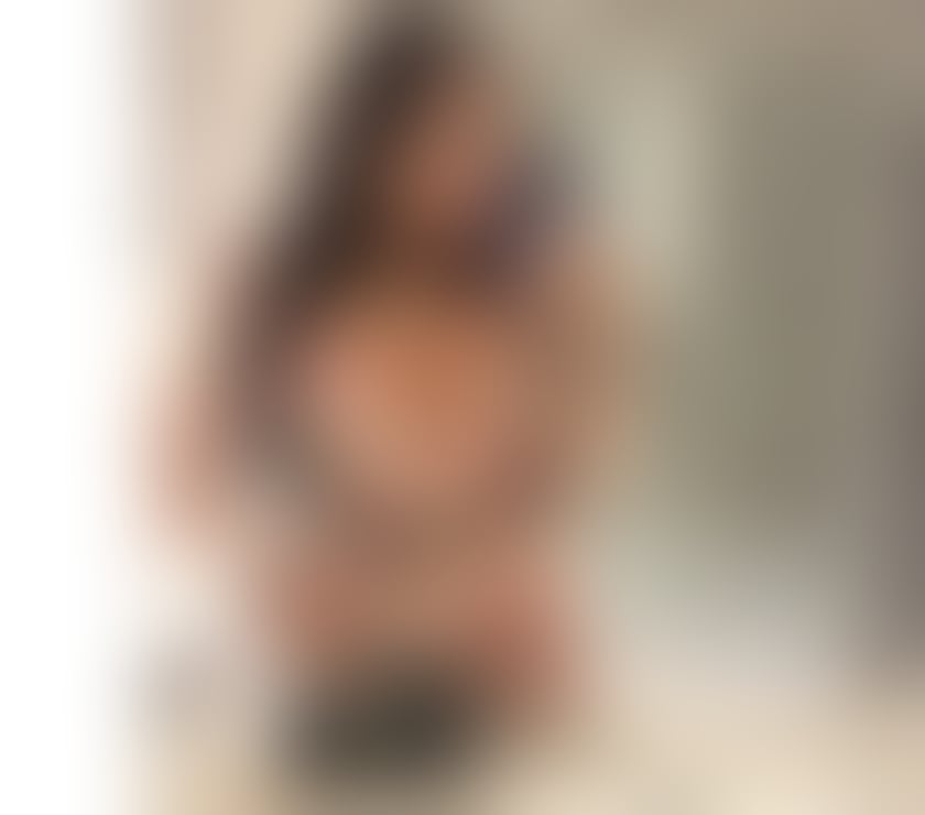 Trans Escorts North London Seven Sisters - North London - Photos for PRINCESS🌟JULIETH🦋PARTY QUEEN🥂 FULL SERVICE🍆💦