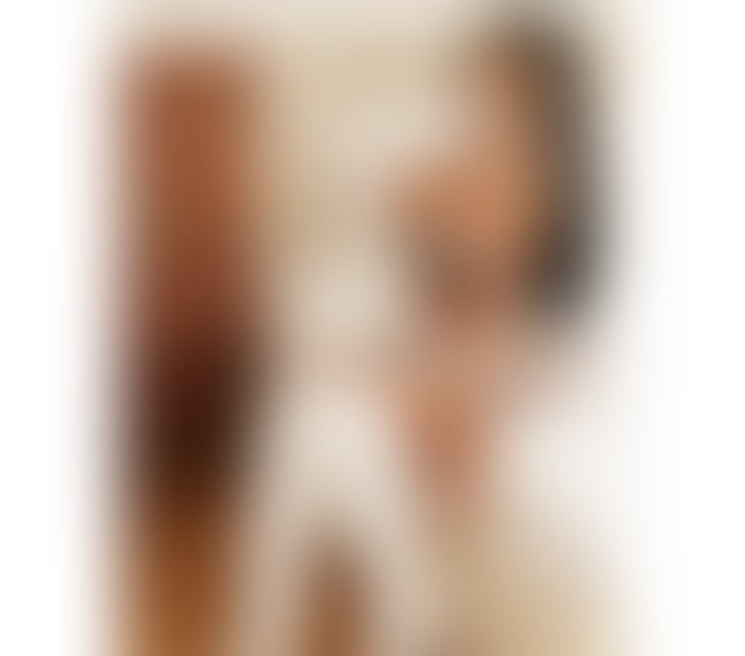 Trans Escorts North London Seven Sisters - North London - Photos for PRINCESS🌟JULIETH🦋PARTY QUEEN🥂 FULL SERVICE🍆💦