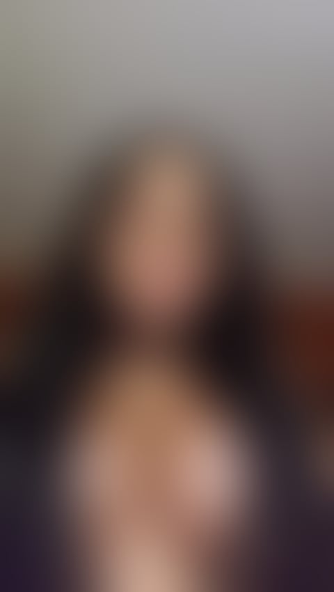 Trans Escorts North London Seven Sisters - North London - 