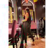 PRINCESS🌟JULIETH🦋PARTY QUEEN🥂 FULL SERVICE🍆💦