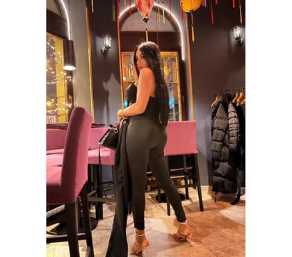 Transsexual Escorts Seven Sisters North London - Photos for PRINCESS🌟JULIETH🦋PARTY QUEEN🥂 FULL SERVICE🍆💦