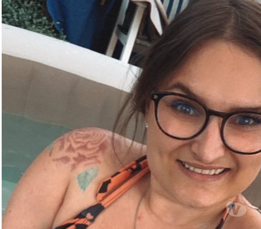 Other Services South Yorkshire Sheffield - Photos for MUANG BEAUTY SALON THAI MASSAGE IN SHEFFIELD